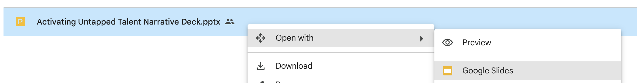 Screenshot 2024-05-07 at 3.26.33 PM.png