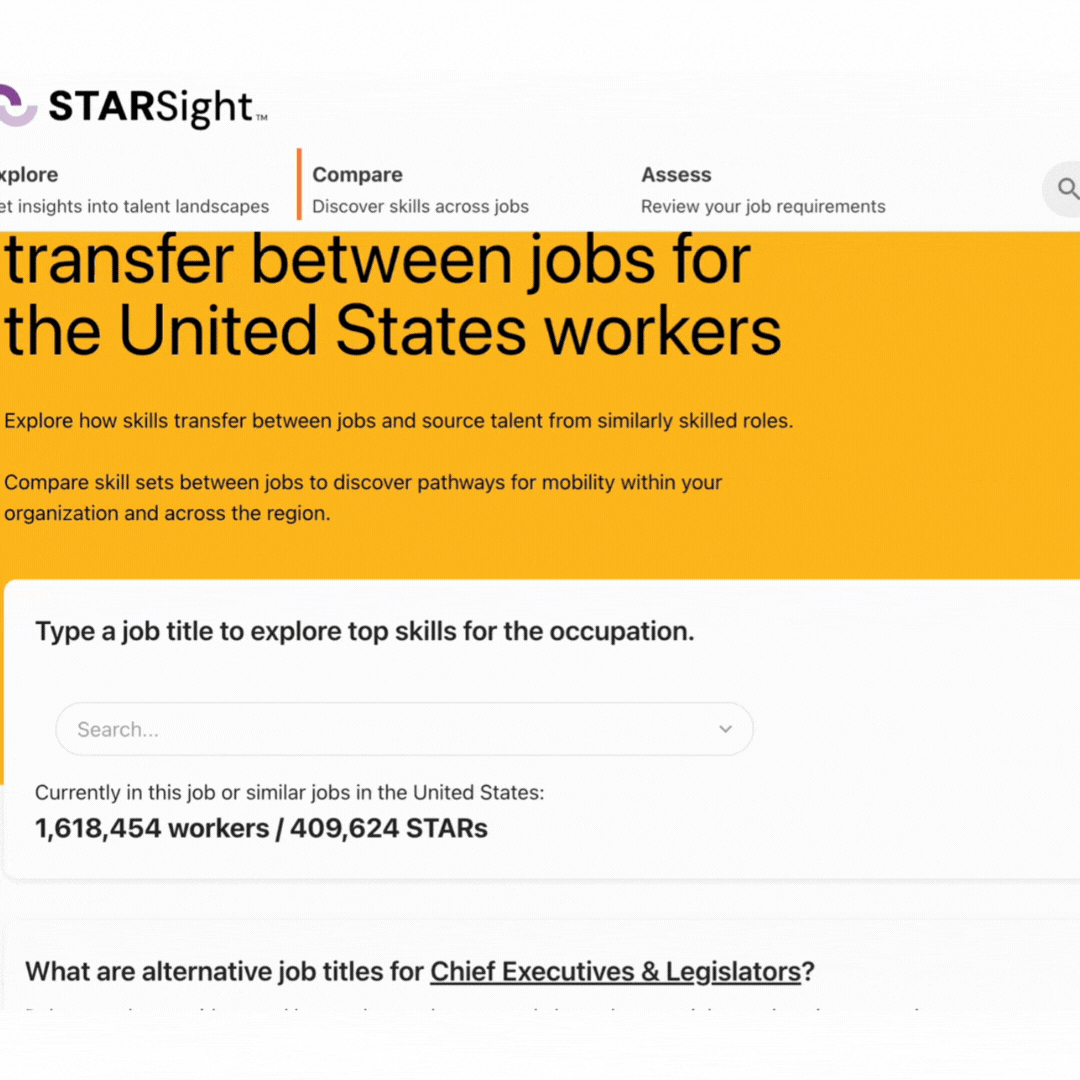 New Job Title Search SS (3).gif