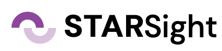STARSight Knowledge Center Help Center home page
